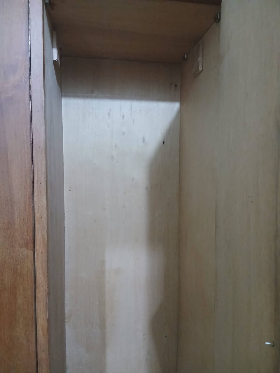 كنتور صاج السعر 125


**إذا كنت صاحب هذا الإعلان وتريد حذفه لأي سبب، رجاءا أرسل رسالة إلى الدعم الفني**