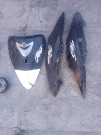 غراض ماكس عدله للبيع كلمن وسعره ادخل خاص او اتصل 07823973016