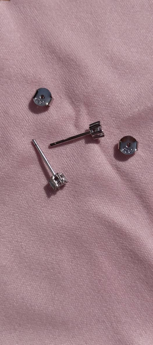 تراجي موزنايت فضه يم اعلئ سعر


**إذا كنت صاحب هذا الإعلان وتريد حذفه لأي سبب، رجاءا أرسل رسالة إلى الدعم الفني**