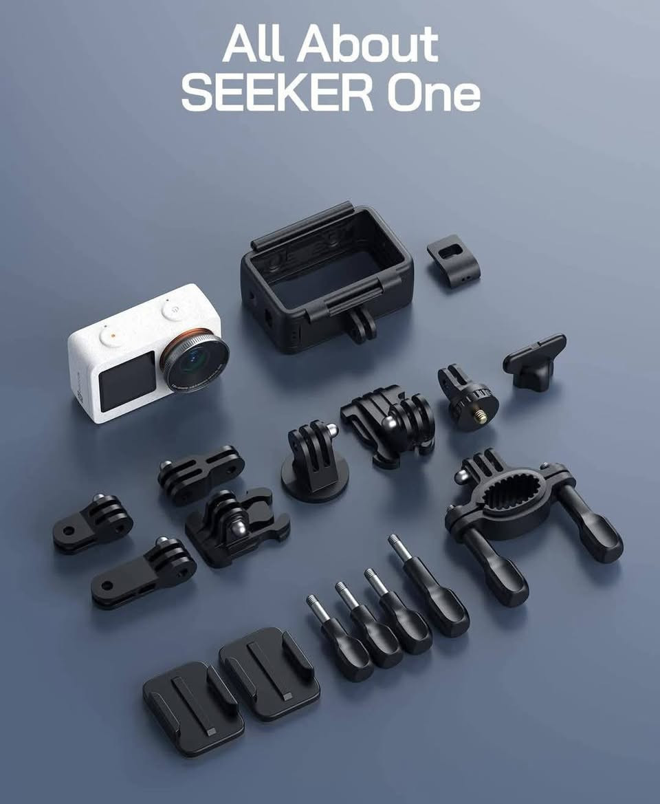 سلام عليكم يوجد كامره للبيع جديده
***********
سعر 170 وبيه مجال بسيط
