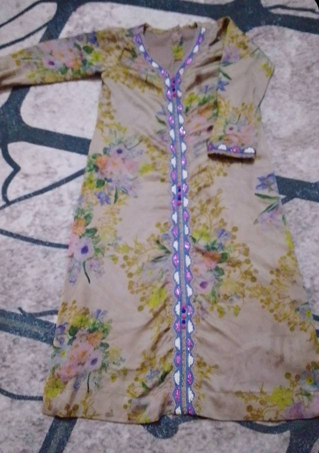 مخاوير بنوتات يلبس عمر ٣/٤سنوات


**إذا كنت صاحب هذا الإعلان وتريد حذفه لأي سبب، رجاءا أرسل رسالة إلى الدعم الفني**