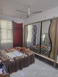 طويريج ام الهوى الجديدة • ١٠٠م • طابو صرف