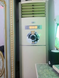 سبلت • ٣ طن • شرط شغّال