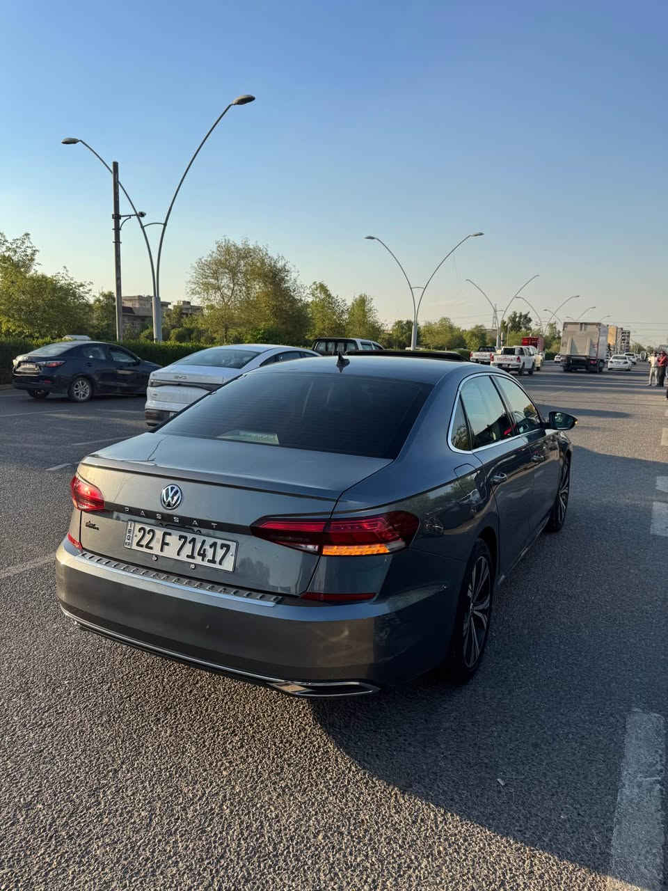 SE
3 parcha new
2 suej
50,000 miles chw
*********** أربيل, العراق
