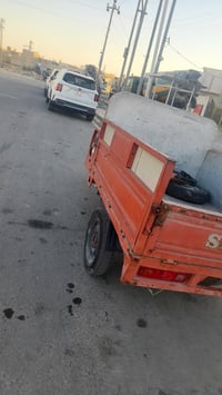 ستوته • موديل ١٤ • نضيفه