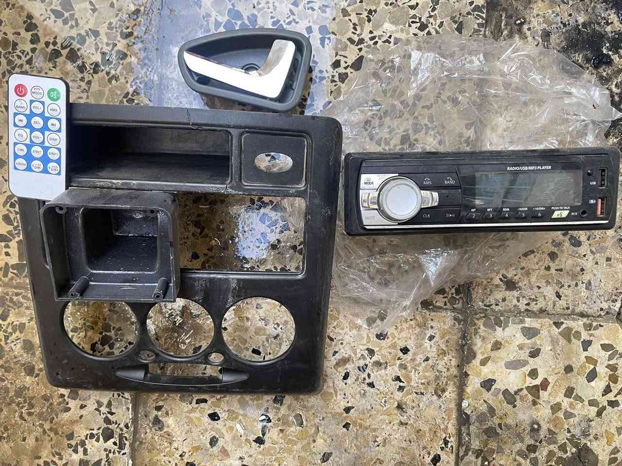 سلام عليكم…
حبايب للبيع غراض سايبه كلهن شغلات مال تفصيخ بلادي الصور كدامك الي تريده طبلي خاص وماقصر وياك ك مساعده للعالم ذني الغراض قيم وخذ وعل لسانك مكاني بغداد الحريه


**إذا كنت صاحب هذا الإعلان وتريد حذفه لأي سبب، رجاءا أرسل رسالة إلى الدعم الفني**