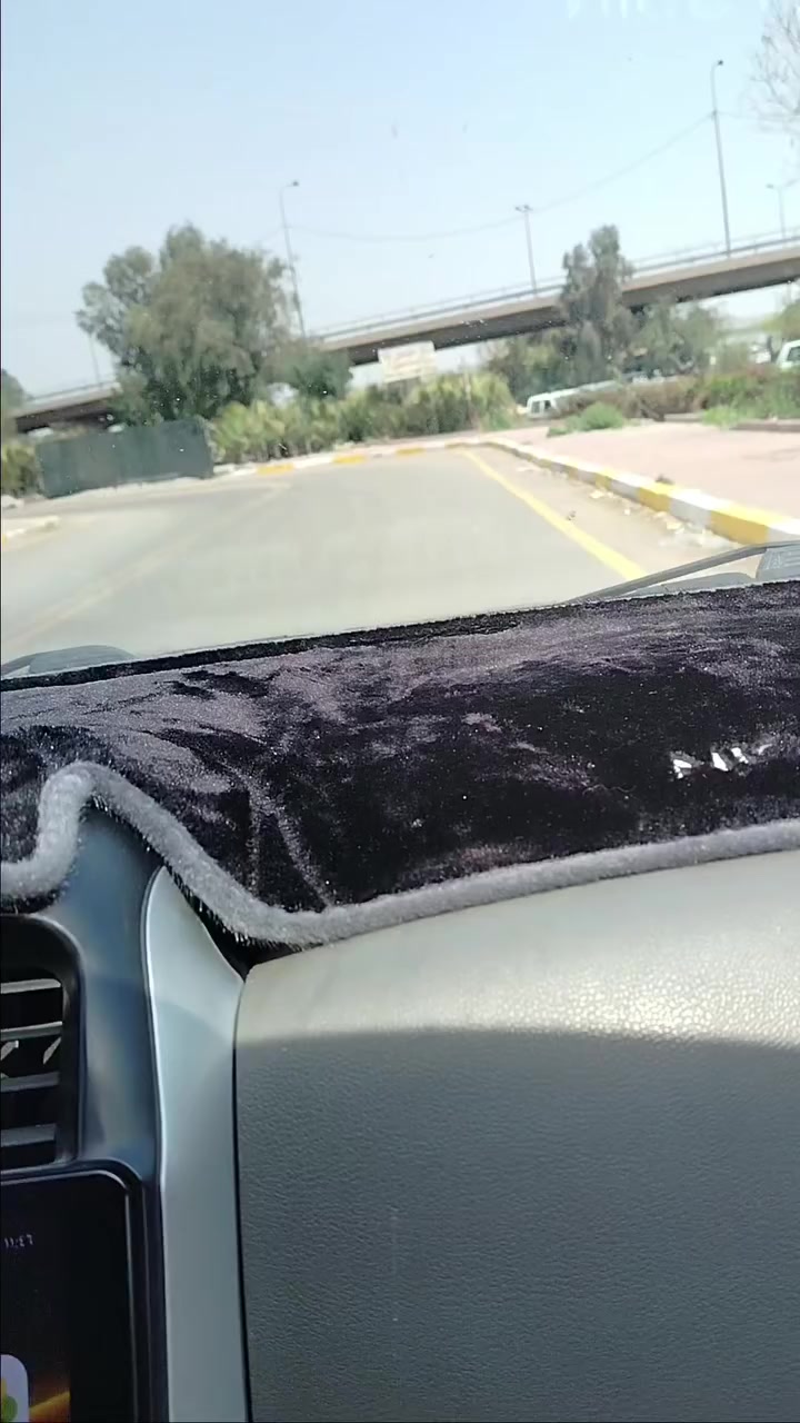 الورشة الاولى في  العراق حل مشكلة الدوانز على البانزين العادي وصرف البانزين ومشاكل السيارات ..
شهادة الزبائن اكبر دليل على نجاح عملنا 

حلوه الثقه بلنفس 🙂

الاحلى منها ثقه الزبون بعملنا بوجهك من بغداد لأربيل

لا والاحلى منهن نزامط واحنا كدها 😎

 الرقم الصعب يتحدى وبقوة 🍋🍋 هل من منافس ✌️✅

✌️💪 

زورونا في ورشتنا 

الهيثم لصيانة السيارات

بغداد / سبع ابكار / الشارع العام

***********

.......
