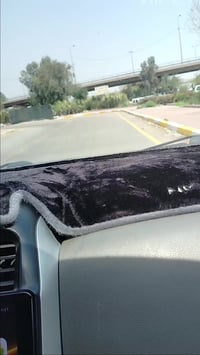 الورشة الاولى في  العراق حل مشكلة الدوانز على البانزين العادي وصرف الب...