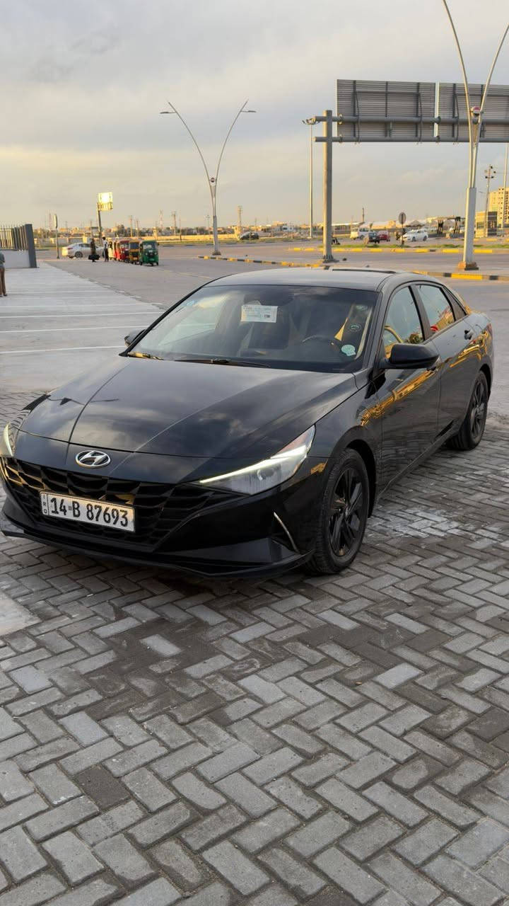 السلام وعليكم من رخصت الادمن هونداي النترا موديل 2023 بصره معوقين وكالة ثاني يوم وارد صبغ جاملق+بنيد باقي كفالة عامه مواصفات فول عده الفتحه حجم المكينة 2000 سياره جاهزه الخير بيع او مراوس حسب القناعه سعر 140 بي مجال الطيبين رقم الهاتف ***********
