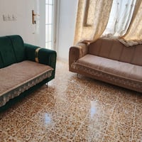 كنبة • الموصل الكندي