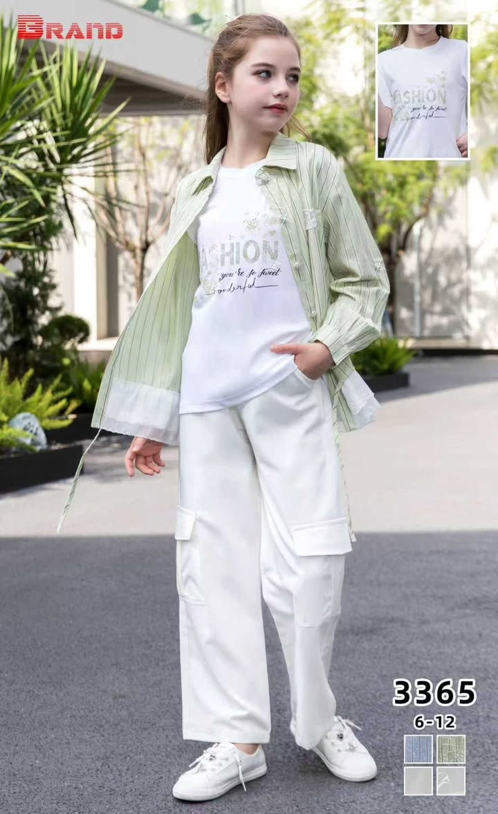 جديد طيور الجنه 
قياسات وأسعار مختلف 
الاستفسار مراسلة البيج 
*********** واتساب 
الرفاعي شارع الحسينة مجاور أسواق التفاح الأخضر
