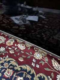 جنرال ٦٥ اينج يشتغل ونت انطيني سعر او اخذه  مع جزيل الشكر  07707980066