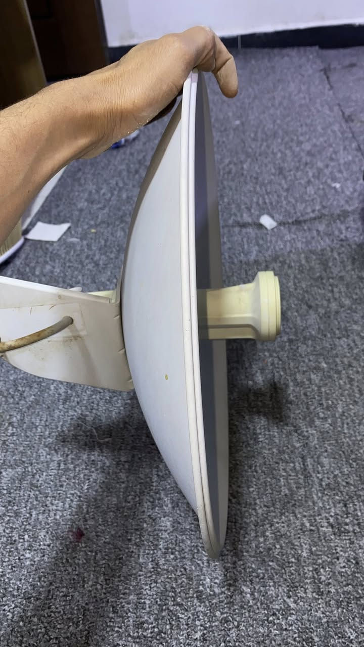 نانو باور بيم للبيع مستخدم شهر للتواصل ***********
