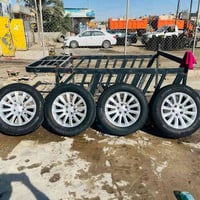 ويل اوباما • حجم ١٧ • ميسان