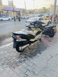 فورزه 010 • سماوه الرميثه • كفاله عامه