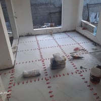 ابو علي الأهوازي خلفة سيراميك متفرق حاليا 07771664527