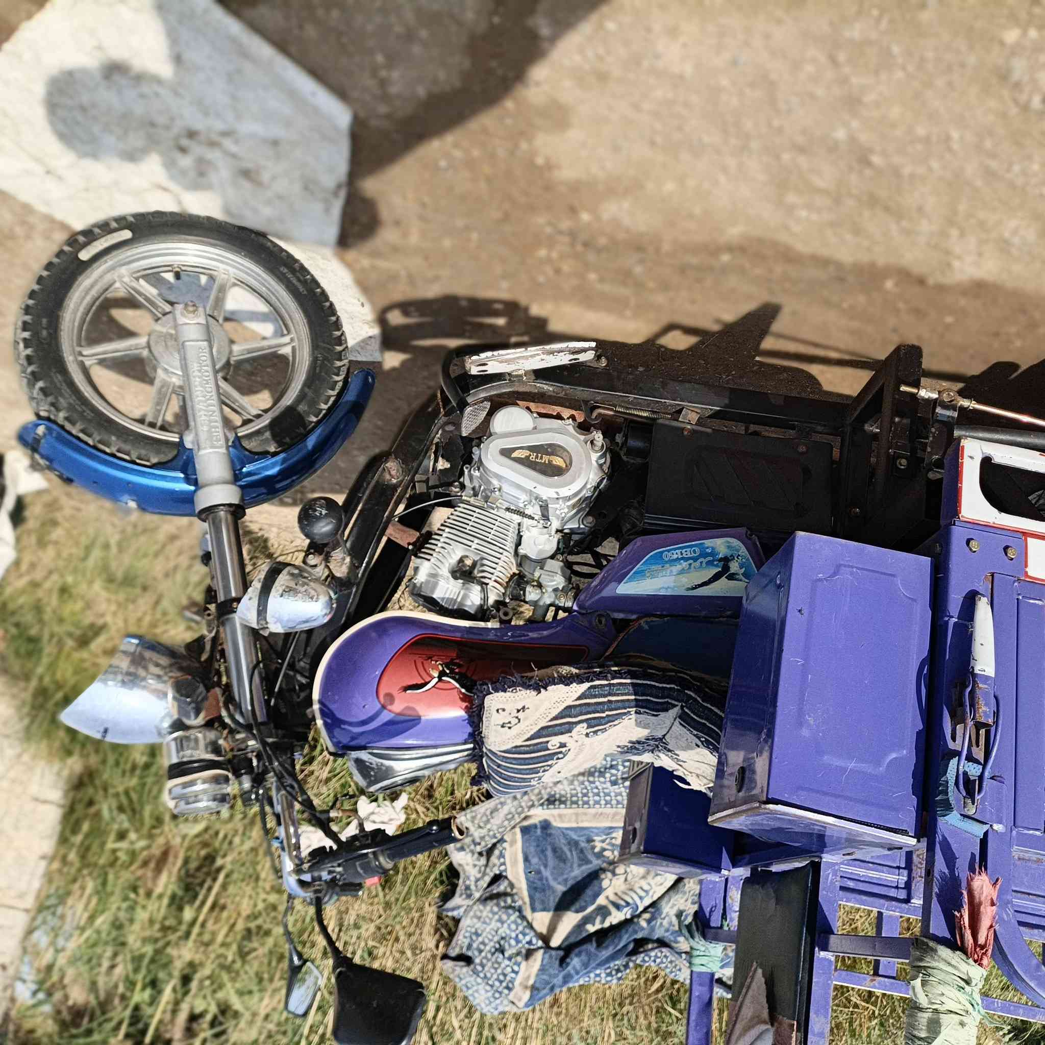 سلام عليكم ستوته رقم البيع2021مكينه 2025مكفوله***********
