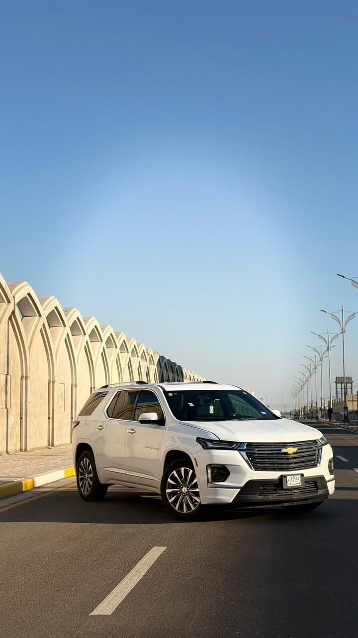 السلام عليكم 
للبيع مديل 2023 برمير 
ضرر جاملغ وبنيد بدون دواخل 
بدون ايرباك بدون رقم 
السعر/290 
مكان السياره/ كربلاء 
***********
