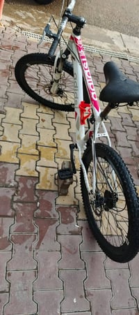 نضيف • حجم ٢٦ • بغداد الحسينية