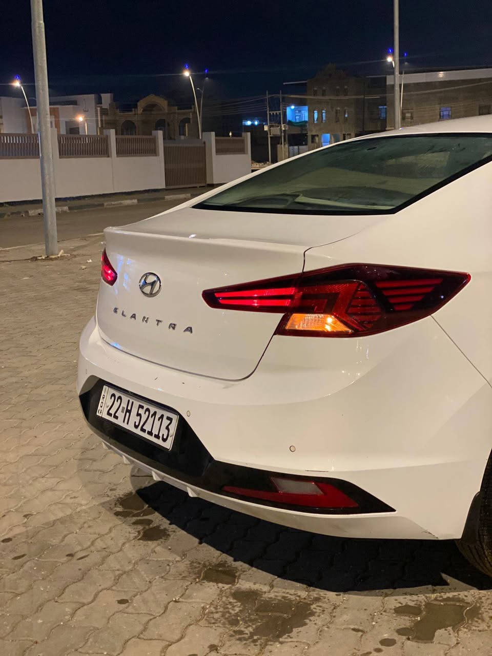 سلام عليكم سياره النتره مديل ١٩ 
خليجي كامل موصفات 
ماشيه ١٣٥
كفاله 
سعر 168
*********** فقط واتساب
هذا رقم راعيه
