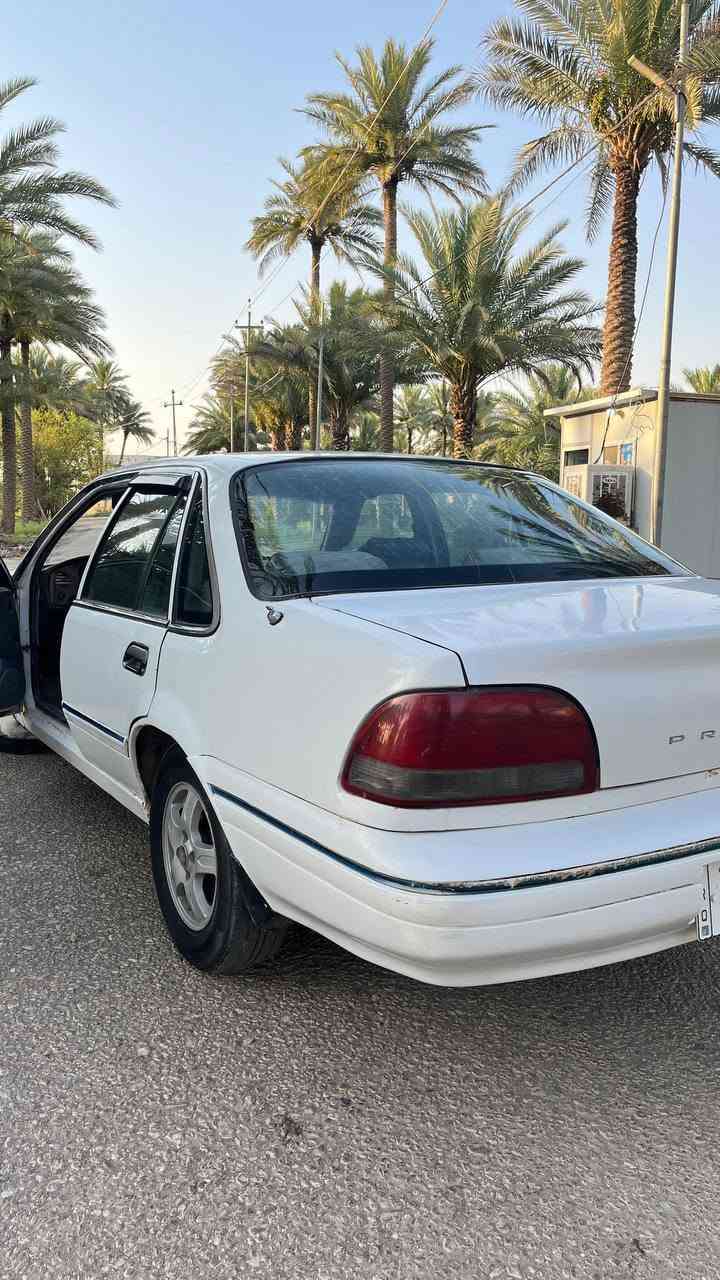 السلام عليكم للبيع برنس فراشه موديل ٩٦رقم بابل مشروع وطني سنويه لل ٣٠كهربائيات شغاله سياره حلوه كير اوتو السعر ٢٦وبيها مجال عنوان حله نيل رقم ***********
