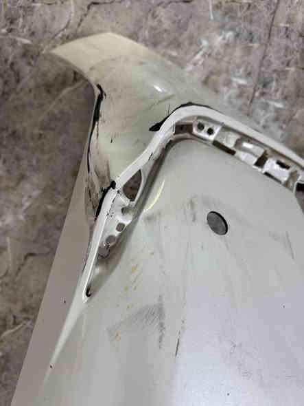 سلامً عليكم 
دعاميه كورله مثل مموضح والصراحه ماعرف اصليه لو لا 
قيم واخذ 
مكاني السيديه 
رقمي 
***********
