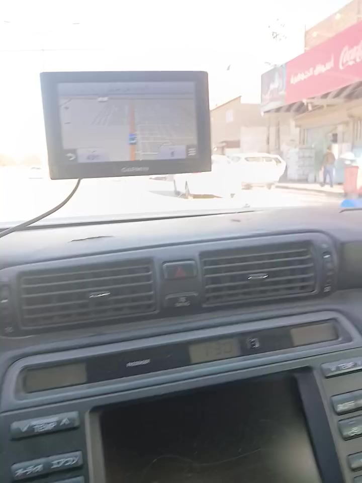 السلام عليكم جي بي اس جارمين موجود جيج الكتروني متوفر يريد يجي خاص


**إذا كنت صاحب هذا الإعلان وتريد حذفه لأي سبب، رجاءا أرسل رسالة إلى الدعم الفني**