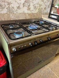 للبيع طباخ   كريازي اصلي باب اول نظافة ٨٠ بلمية  مكاني بغداد الدورة قر...