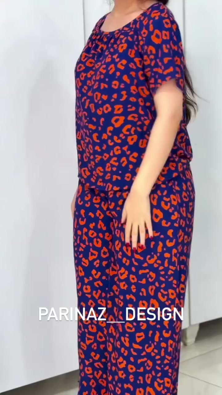 خياطة وتنفيذ كافة الموديلات ✂️
متوفر أقمشة حسب الطلب 🌸
تحجزين الموديل، وننفّذه لج حسب ذوقج وقياسج بكل حب وإتقان 🤍
🚚 خدمة توصيل متوفرة إلى جميع محافظات العراق
🤲 اللهم بارك لنا في أرزاقنا، ووفّقنا لخدمة تُرضيك وتُرضي عبادك
📲 للحجز والاستفسار إرسال رسالة واتساب***********
