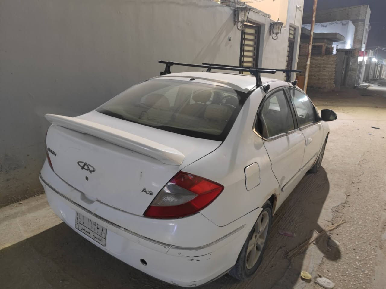 سلام عليكم مراوس عندي فرق 50ورقه شعندك مراوس نزل ورزق عل الله مكاني نجف الاشرف الكوفة او تجي خاص او وتساب ‏‪***********‬‏
