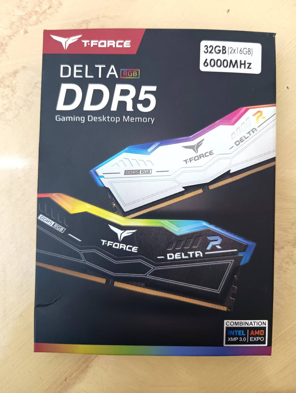 السلام عليكم ، تجميعه للبيع
المواصفات :
المعالج Ryzen 5 7500f
كارت الشاشة rx7800xt sapphire pulse 
الرامات T force delta cl30 2×16gb 6000mhz
التحزين Ssd ADATA LEGEND 900 1TB
المذربورد MSI MAG B650 TOMAHAWK 
البورسبلاي msi MAG A750GF 750watt
المبرد DeepCool AG400 rgb 
الكيس Antec CX800 rgb elite 
استعمال قليل جدا
السعر قفل 2 مليون


**إذا كنت صاحب هذا الإعلان وتريد حذفه لأي سبب، رجاءا أرسل رسالة إلى الدعم الفني**