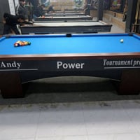 ميوزه • ٢٠٢٥ • حديثه‎‎‎‎‎‎‎‎‎‎‎‎‎‎‎‎‎‎‎‎