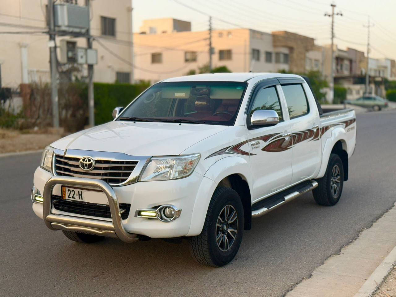 بيكم فور ويل 2014 كفاله عامه رقم أربيل هزه وسنويه جديدات بسمي تحويل مباشر ماشيه 131 الشراي يتصل ***********
