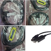 كيبلات PLC • قطعتين