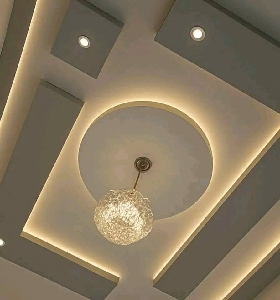 كادر جبس بور وصبغ وبدبل خشب وبديل رخم وسحبات وبارخص الاسعار باذن الله تسليم هندسي
***********
ديكوات بيتك عندنا

