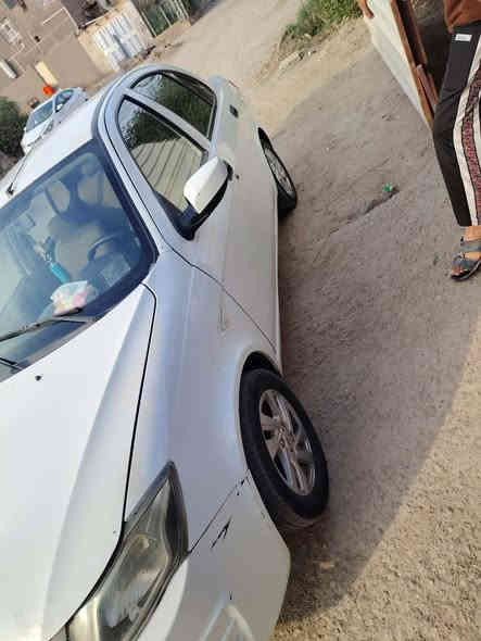 سانيا 2020
ماشيه 70 
السعر 54 
غير متواجد ع الفيس 
رقم الهاتف‏ ‪0786 363 6066‬‏
