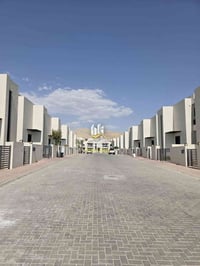 السليمانية • ١٦٠م • منزل طابقين