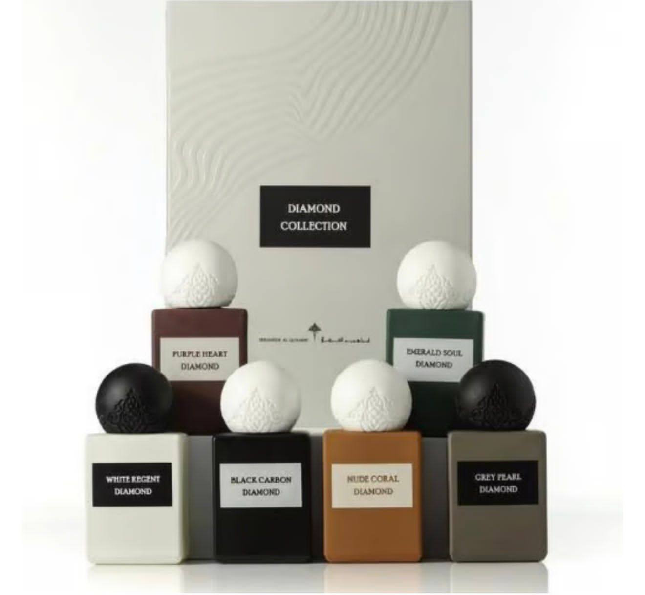 عطور جديد
 🔻🔺👻
😎👌🤩
 

✖️ ✖️ ✖ ✖️ ✖️ ✖️ ✖️ 
🤩🌼🤩
العنوان كركوك شارع الجمهوريه عمارة عباس اوچي مقابل شركة الاطلس.
✖️ ✖️ ✖️ ✖️ ✖️ ✖️ ✖️ ✖️ ✖️ ✖
يوجد لدينا خدمة توصيل داخل كركوك  🚕🚕🚕
يوجد لدينا خدمة توصيل كل المحافظات🚖🚖🚖🚖 
رقم موبايل***********/***********
