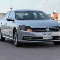 باسات • ٢٠١٧ • محرك ١٫٨