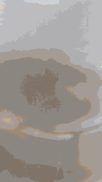 سلام عليكم تايكر موديل 20
السعر 325 وبيهة مجال الدراجة خير من الله 
 الدراجة مفتوحة 

للستفسار اكثر اتصل على (***********)

(مكلف بـ نشر)
