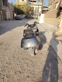 بلاديه • كهربائيات • سلف