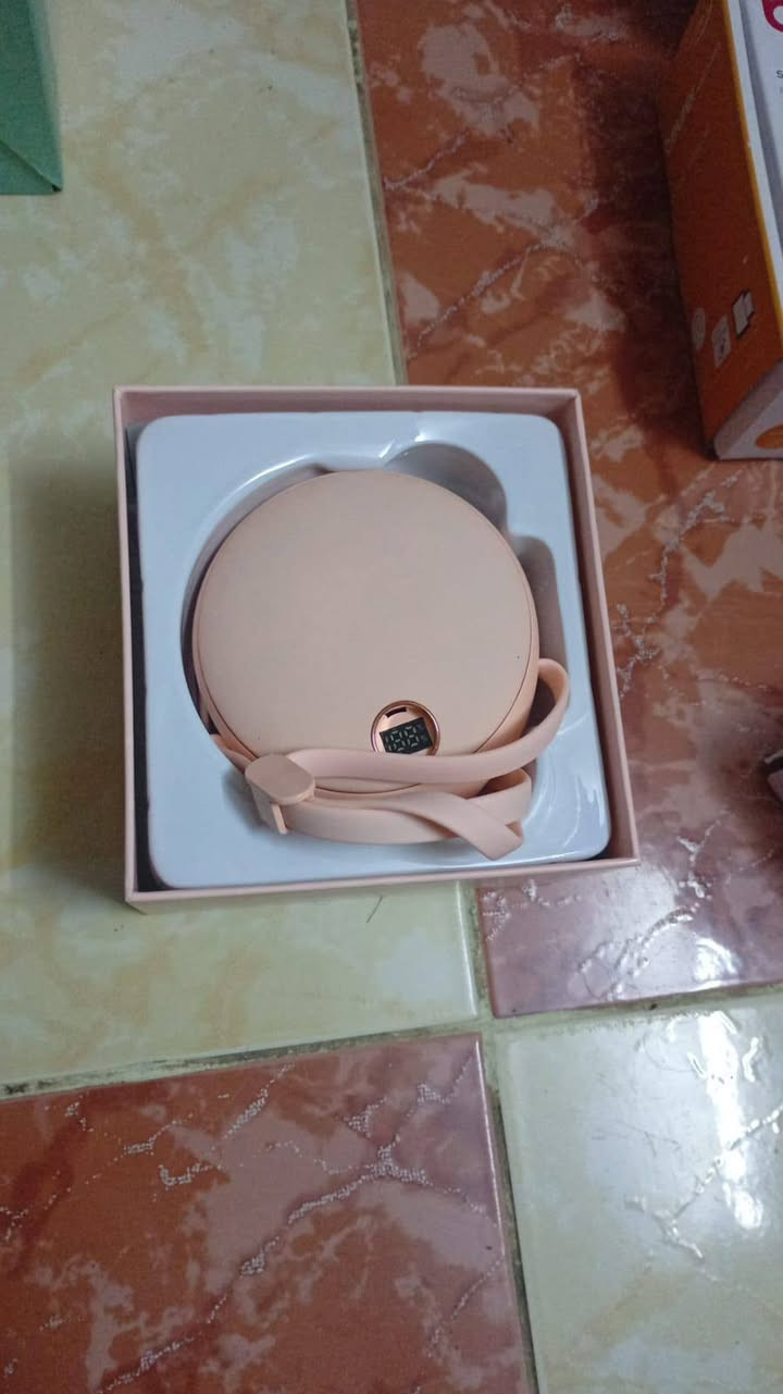 سلام عليكم غراض امزون للبيع *********** واتساب ومازنجر متواجد
