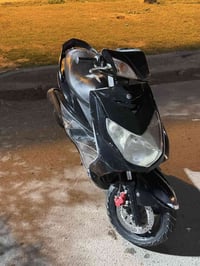 سكنس فحل ياباني اصلي نوزل ام الطلاعات قبق نفخ عداد 3 الوان حساس ستان ا...