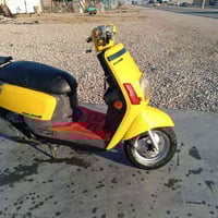 مسطرة نوزل • دراجة • ديالى