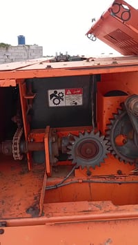 كابسة • ٢٠٢٤ • ذي قار