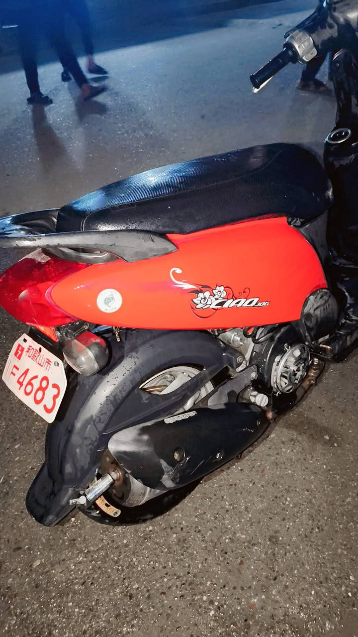 اسلام عليكم
شباب دراجه فوله للبيع كله بلاديه كفاله نضام دبل شاره وشاره 
دمام بيه اصلي دراجه بكل وقت نكره سلف خير من الله متوازي  عل بيعه سعر 650للاستفسار ***********ما متواجد عل فيس
