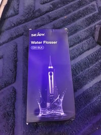 إلكترونيات • أجهزة منزلية • أخرى