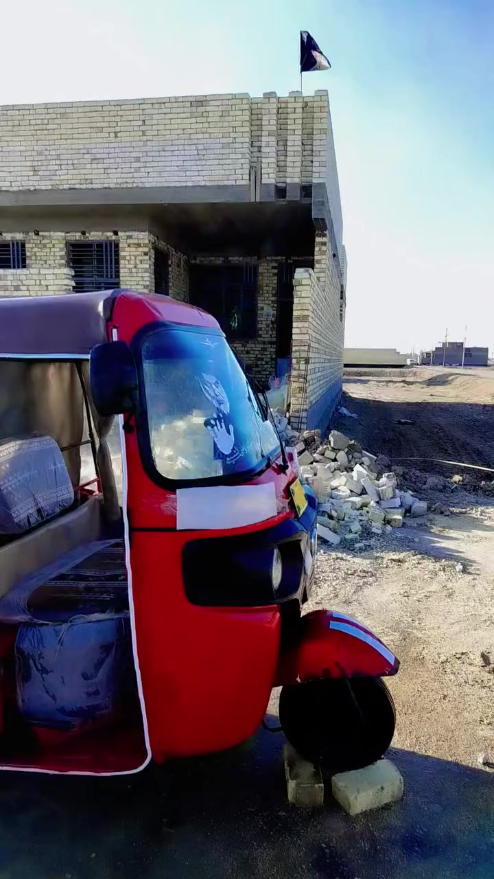 للبيع مديل ٢٢ رقم وسنويه بابل مكاني القاسم الشراي يخابرني *********** السعر ٧٧٠٠
