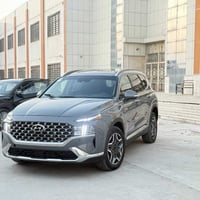 سنتافي • ٢٠٢٣ • فول ١/١