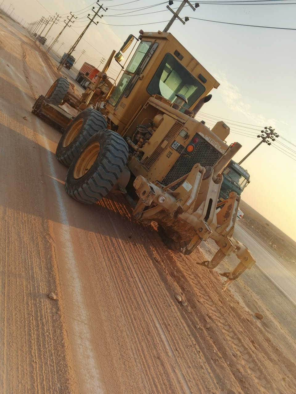 كريدر جي 12مرقم باسمي كفالة عامه موديل 96 أصل أمريكي الشراي يتصل ***********
